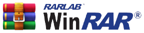 WinRAR.Com.Vn